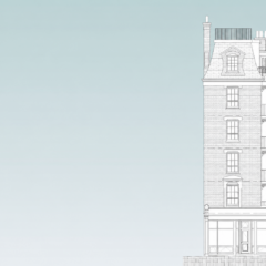 Heritage Retrofit Planning Approvals for Social Housing featured image