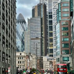 High Risk Buildings featured image