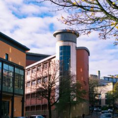Local Authority / Education featured image