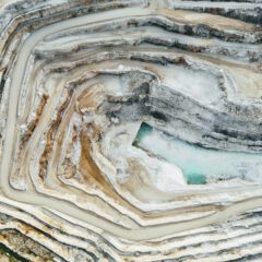 Topographic Surveys (Drone) featured image