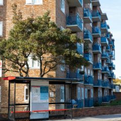 Social Housing featured image