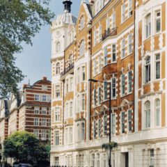 Office &amp; Residential Surveys featured image