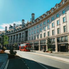 Retail &amp; Hospitality Surveys featured image