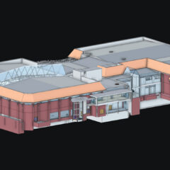 3D Modelling &amp; Digital Twins featured image